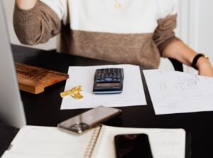 How To Start A Registered Investment Advisory Firm