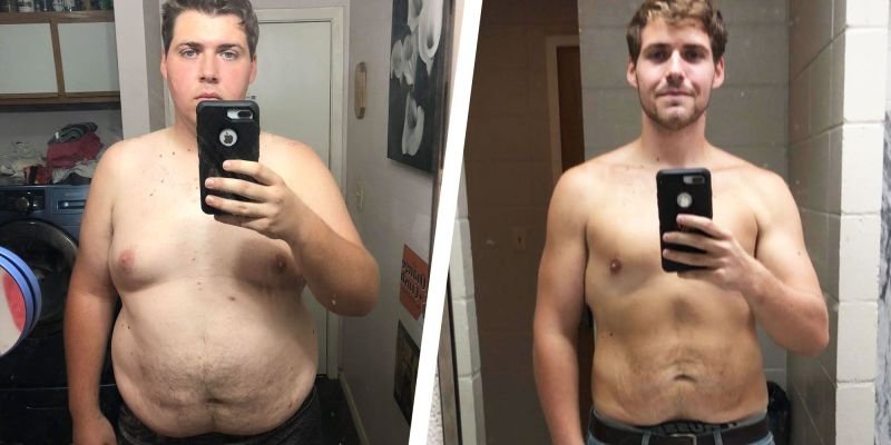Losing Weight With Intermittent Fasting And Exercise Losing Weight With Intermittent Fasting And Exercise
