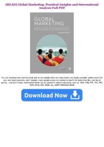 Marketing Books To Read In 2020