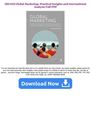 Marketing Books To Read In 2020