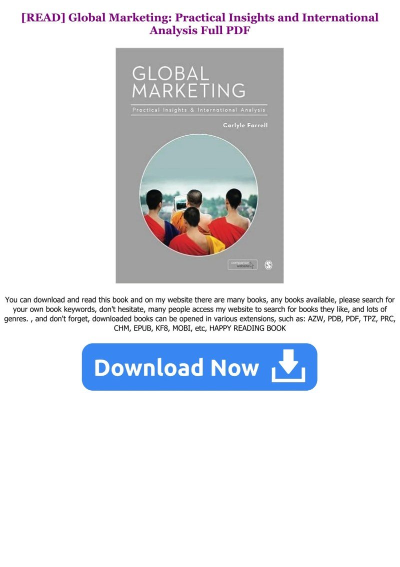 Marketing Books To Read In 2020 Marketing Books To Read In 2020