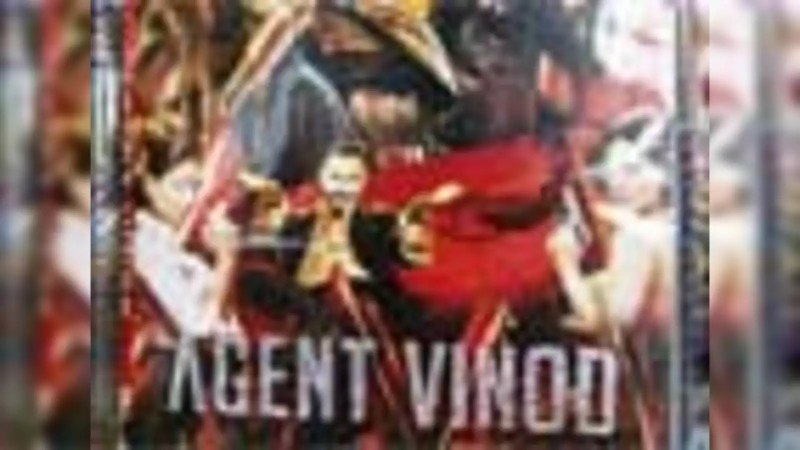 Movie Trailers In Theatres Now