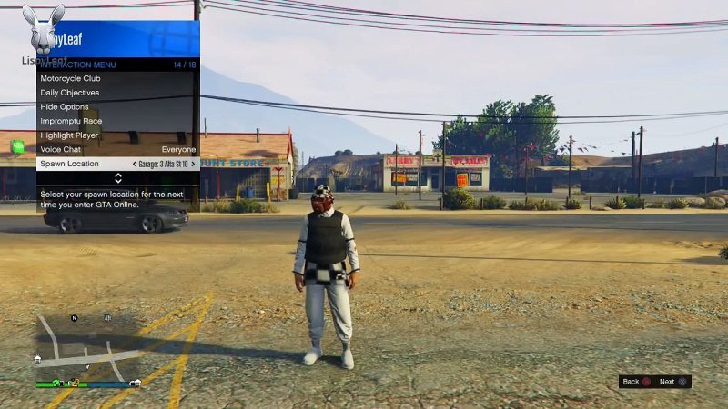New Money Glitch Gta 5 Online Ps4 New Money Glitch Gta 5 Online Ps4