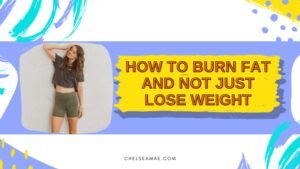 Not Losing Weight On Plant Based Diet