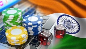 Online Casino Win Real Money
