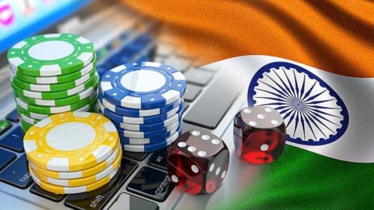 Online Casino Win Real Money