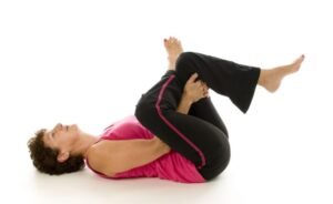 Piriformis Exercises To Relieve Sciatica Pain