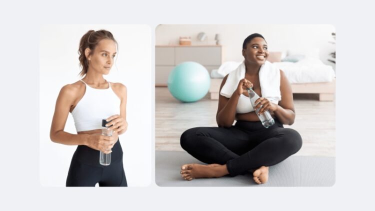 Rapid Weight Loss Liquid Diet
