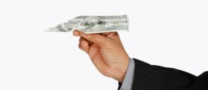 Ria Money Transfer Exchange Rate Today