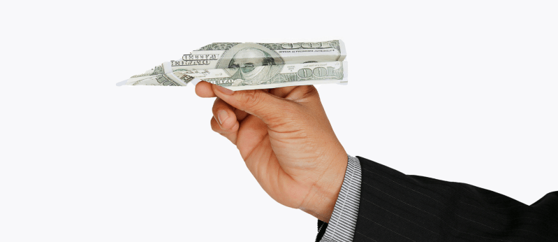 Ria Money Transfer Exchange Rate Today