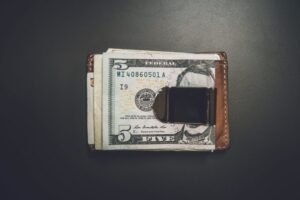 Side Gigs For Extra Money
