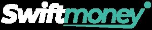 Small Cash Loans Instant Approval