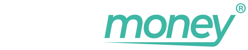 Small Cash Loans Instant Approval