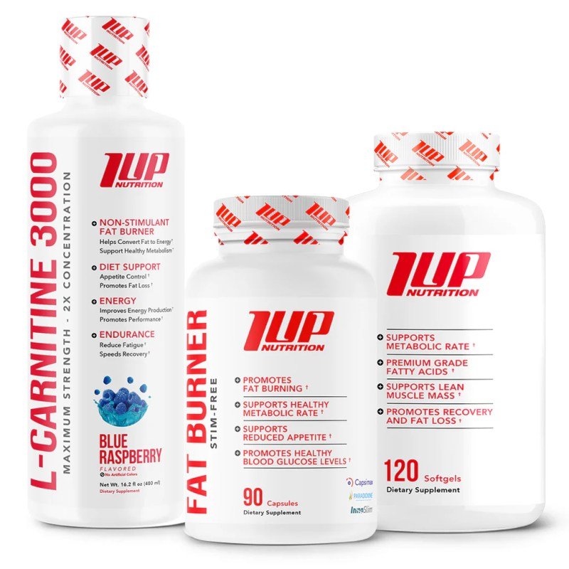 Supplement Stack For Muscle Gain And Fat Loss Supplement Stack For Muscle Gain And Fat Loss