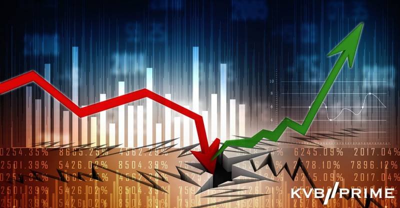 Swing Trading Stocks For Beginners