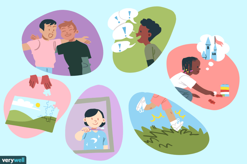 Temper Tantrums 4 Year Olds Temper Tantrums 4 Year Olds