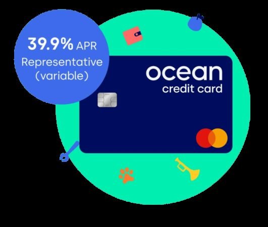 The Easiest Way To Build Credit