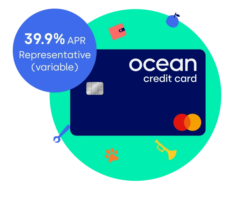 The Easiest Way To Build Credit The Easiest Way To Build Credit