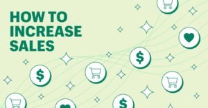 Ways To Make 200 Dollars Fast
