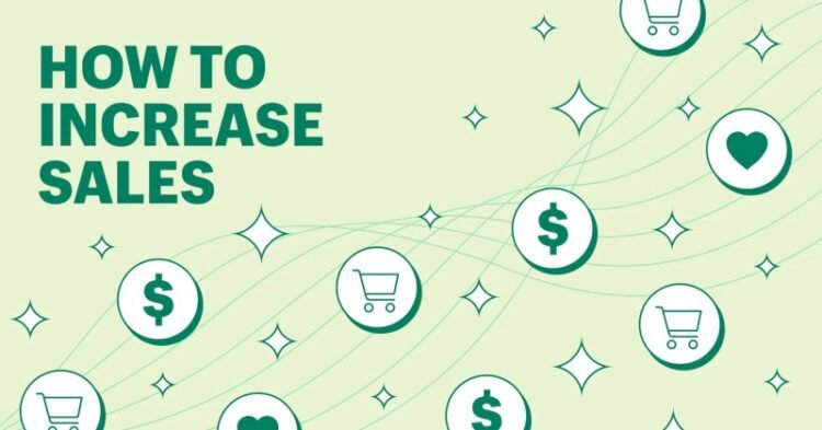Ways To Make 200 Dollars Fast