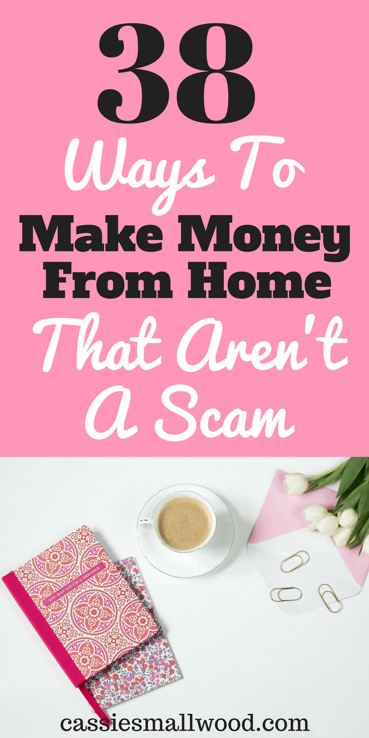 Ways To Make Extra Money Easy Ways To Make Extra Money Easy