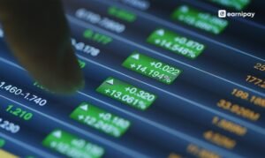 Ways To Start Investing In Stocks