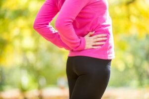 What Is The Best Way To Relieve Arthritis Pain