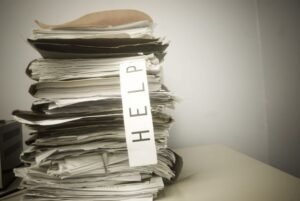 What Legal Documents Are Needed To Start A Business