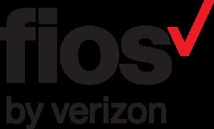 When Will Verizon Internet Be Available In My Area