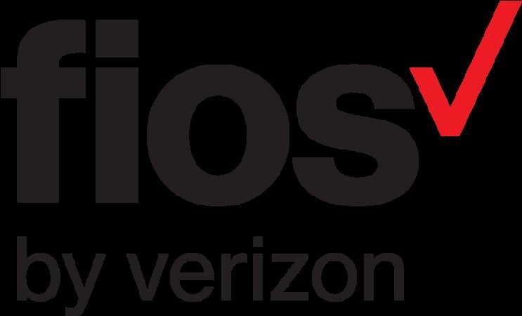 When Will Verizon Internet Be Available In My Area