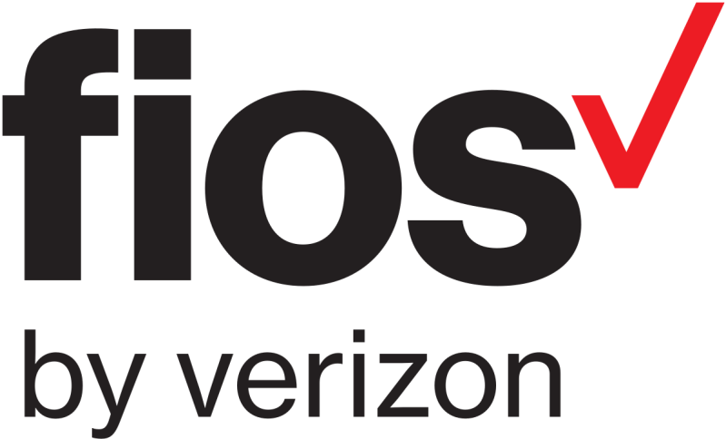 When Will Verizon Internet Be Available In My Area