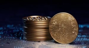 Which Coin Is Best To Invest Now