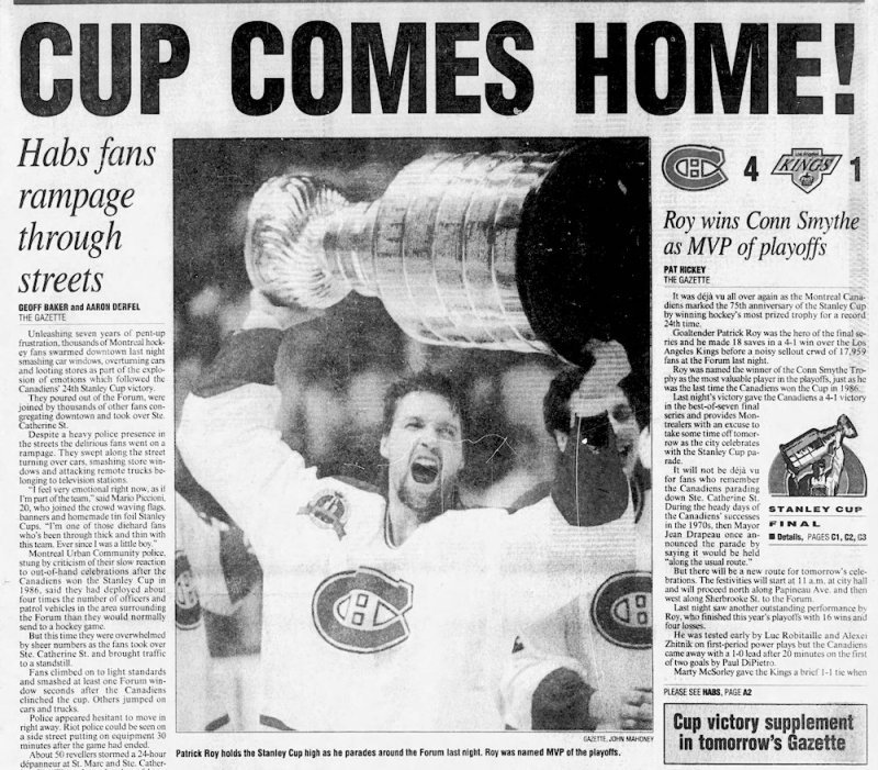 Who Won The First Stanley Cup Ever Who Won The First Stanley Cup Ever