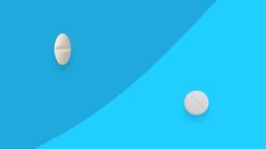Will Synthroid Help Lose Weight