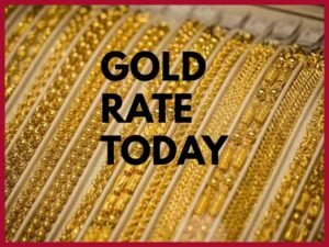 10 Karat Gold Value Per Ounce