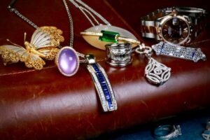 14k Gold Price Per Ounce Today In Usa