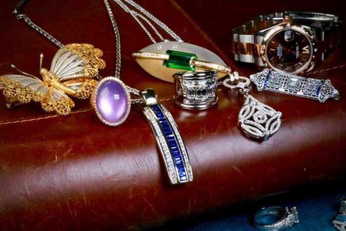 14k Gold Price Per Ounce Today In Usa
