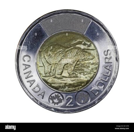 2 Dollar Coin Worth Thousands