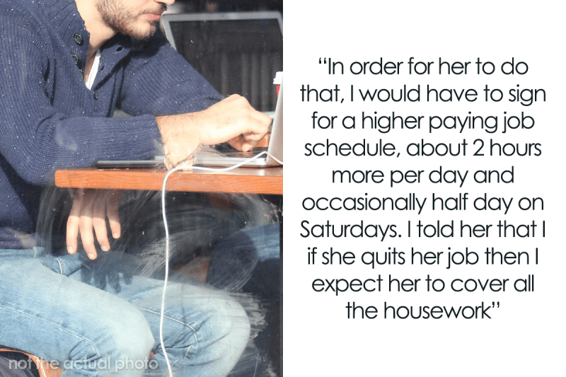 Being Stay At Home Mom Being Stay At Home Mom