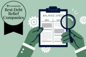 Best Budget Plan To Pay Off Debt