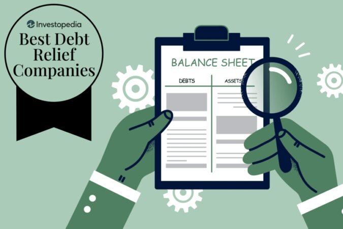 Best Budget Plan To Pay Off Debt
