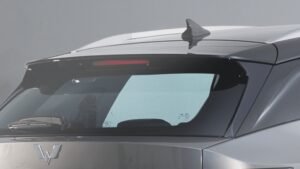 Best Deals On New Cars Right Now