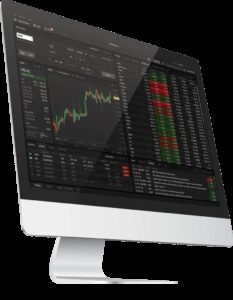Best Free Trading Platform For Beginners