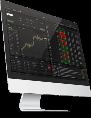 Best Free Trading Platform For Beginners