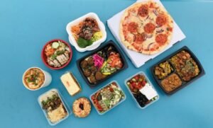 Best Meal Plan For Losing Weight