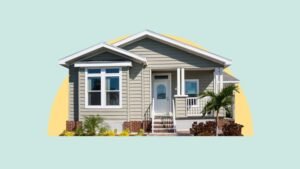Best Place To Get Fha Loan