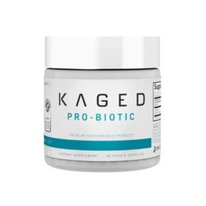 Best Probiotic For Menopausal Women