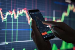 Best Time For Option Trading