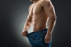 Best Ways Of Losing Weight