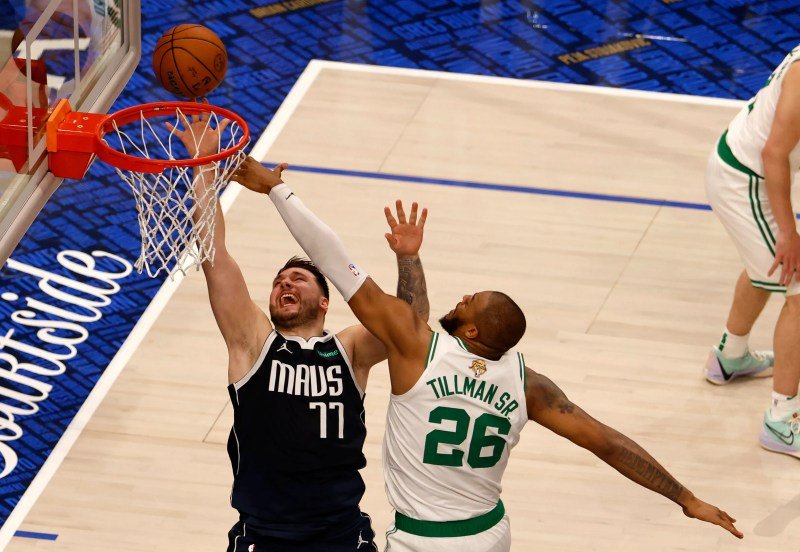 Boston Celtics Odds To Win Championship Boston Celtics Odds To Win Championship